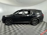 Certified 2025 Honda Pilot Sport image 4