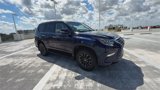 Certified 2022 Lexus GX 460 Premium image 2