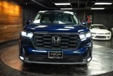 Used 2024 Honda Pilot EX-L image 4
