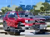 New 2026 Honda Passport TrailSport image 2
