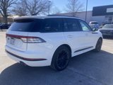 New 2025 Lincoln Aviator Reserve w/ Equipment Group 201A image 3