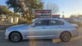 Used 2018 BMW 530i w/ Premium Package image 2