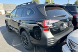 New 2025 Subaru Outback Wilderness image 3