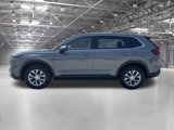New 2025 Honda CR-V LX image 5