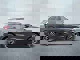 New 2025 Audi Q5 Premium image 2