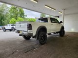 Used 2015 RAM 2500 Big Horn image 3
