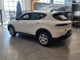 New 2025 Dodge Hornet GT image 4