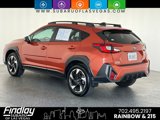 Certified 2024 Subaru Crosstrek 2.5i Limited w/ Popular Package #3A image 4