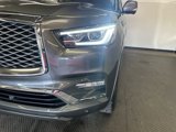 Used 2018 INFINITI QX80 4WD image 5