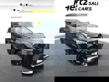 View Video