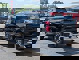 New 2026 Chevrolet Silverado 1500 LT image 6