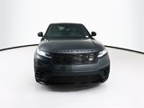 New 2026 Land Rover Range Rover Velar Dynamic SE image 2