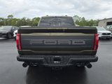 New 2025 Ford F150 Raptor image 5