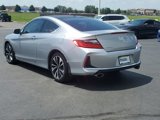 Used 2016 Honda Accord EX-L image 3