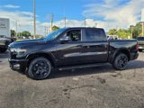 New 2026 RAM 1500 Big Horn image 3
