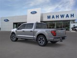 New 2025 Ford F150 STX w/ Equipment Group 200A image 4