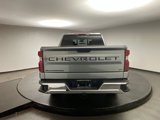 New 2026 Chevrolet Silverado 1500 LT w/ Leather Package image 6