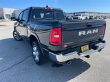 New 2025 RAM 1500 Big Horn image 5