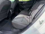 New 2026 Chevrolet Equinox LT image 6