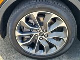 Certified 2022 Lincoln Nautilus Reserve w/ Luxury Package image 4