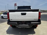 New 2025 Toyota Tacoma TRD Pro image 6