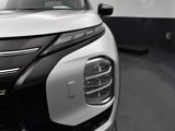 New 2025 Mitsubishi Outlander Trail Edition image 5