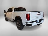 New 2025 GMC Sierra 2500 Denali w/ Denali Reserve Package image 3