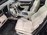 New 2026 Jaguar F-PACE R-Dynamic S image 6