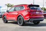 New 2025 Honda CR-V Sport-L image 6