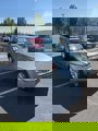 Used 2013 Subaru Forester 2.5X Premium image 4