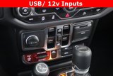 New 2025 Jeep Gladiator Mojave image 5