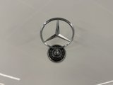 New 2025 Mercedes-Benz EQS 450+ 4MATIC Sedan image 5