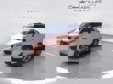 New 2025 Cadillac XT5 Sportv w/ Technology Package image 4