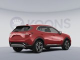 Used 2023 Buick Envision Essence w/ Sport Touring Package image 4