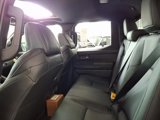 New 2025 Toyota Tacoma TRD Off-Road w/ TRD Off Road Premium Package image 6