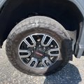 Used 2021 GMC Sierra 2500 AT4 w/ AT4 Premium Plus Package image 6