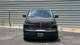 New 2025 Lincoln Navigator Reserve image 2