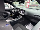 Used 2023 Dodge Challenger SXT w/ Cold Weather Group image 6