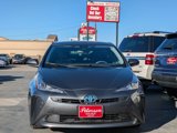 Used 2021 Toyota Prius LE image 5