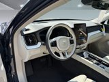New 2026 Volvo XC60 B5 Ultra w/ Climate Package image 4