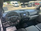 Used 2019 Ford F150 XL w/ Equipment Group 101A Mid image 4
