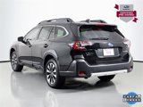 Certified 2024 Subaru Outback Limited image 5