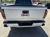 Used 2017 GMC Sierra 1500 Denali w/ Denali Ultimate Package image 6