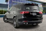 Certified 2025 Mercedes-Benz GLS 450 4MATIC image 2