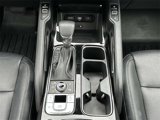 Used 2022 Kia Telluride EX w/ EX Premium Package image 6
