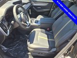 New 2025 MAZDA CX-90 Plug-In Hybrid w/ Premium Plus image 6