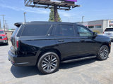 Used 2023 Cadillac Escalade Sport image 6