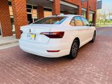Used 2020 Volkswagen Jetta SE w/ SE Cold Weather Package image 6