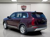 Used 2020 Kia Telluride LX image 3
