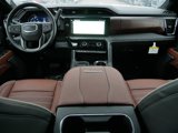 New 2025 GMC Sierra 3500 Denali Ultimate image 5